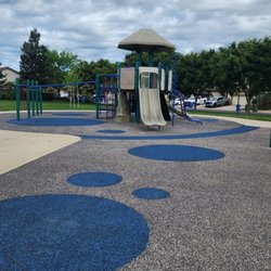 Keema Park