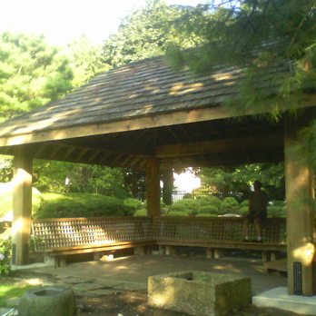 Shiojiri Niwa - Park in late July. View of the teahouse. Lovely Oriental aesthetics! - Parks Near Me - Mishawaka, Indiana Shiojiri Niwa - Park in late July. View of the teahouse. Lovely Oriental aesthetics! - Parks Near Me - Mishawaka, Indiana