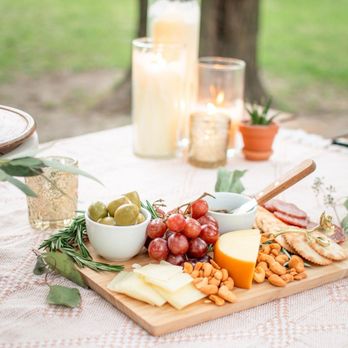 WhatKnot Events - Party & Event Planning Near Me WhatKnot Events - Party & Event Planning Near Me
