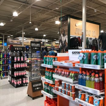 DICK'S Sporting Goods - Sports Wear Near Me - Camp Hill, Pennsylvania DICK'S Sporting Goods - Sports Wear Near Me - Camp Hill, Pennsylvania