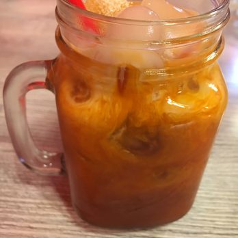Asian Thai Kitchen 2 - Thai Iced Tea - Thai Near Me - Miami, Florida Asian Thai Kitchen 2 - Thai Iced Tea - Thai Near Me - Miami, Florida
