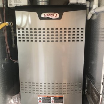 1921 Petra Ln - New furnace - Heating & Air Conditioning/HVAC Near Me - Placentia, California