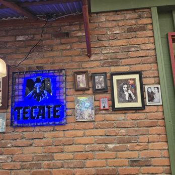 Tortilla Mia - Mexican Near Me - Carlsbad, California