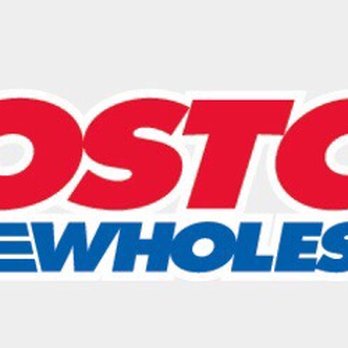 Costco Wholesale - Gas Stations Near Me - Santa Maria, California