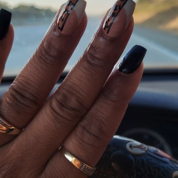 Wow Nails & Spa - Nail Salons Near Me - Palmdale, California Wow Nails & Spa - Nail Salons Near Me - Palmdale, California