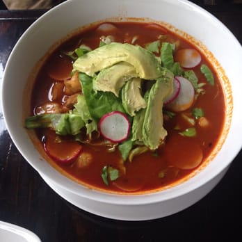 Amaranto Mexican Restaurant - Mexican Near Me - Brooklyn, New York Amaranto Mexican Restaurant - Mexican Near Me - Brooklyn, New York