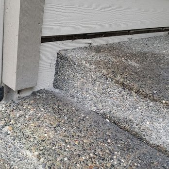 Groundworks - Masonry/Concrete Near Me - SeaTac, Washington Groundworks - Masonry/Concrete Near Me - SeaTac, Washington