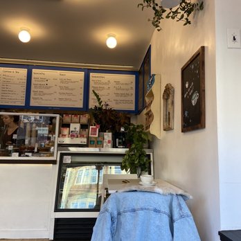 3 Little Figs - Coffee & Tea Near Me - Somerville, Massachusetts 3 Little Figs - Coffee & Tea Near Me - Somerville, Massachusetts
