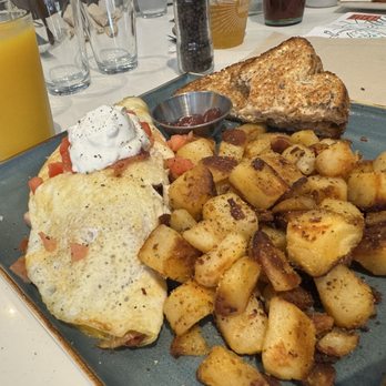 First Watch - Breakfast & Brunch Near Me - Miami, Florida First Watch - Breakfast & Brunch Near Me - Miami, Florida