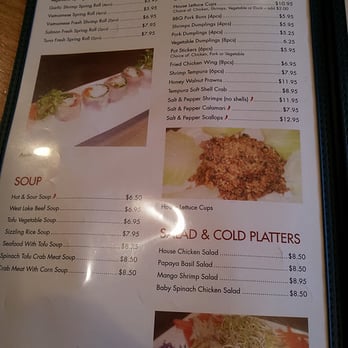 New Canton Restaurant - Chinese Near Me - San Carlos, California