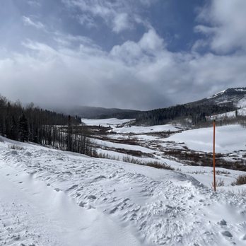 Sunlight Snowmobile Tours - Ski Resorts Near Me - Glenwood Springs, Colorado Sunlight Snowmobile Tours - Ski Resorts Near Me - Glenwood Springs, Colorado