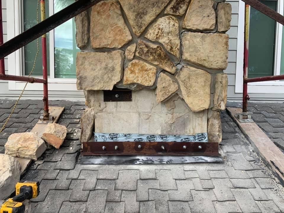 Slide of Designer Roofing & Home Improvements