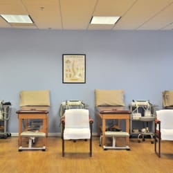 Arizona Multisports Physical Therapy