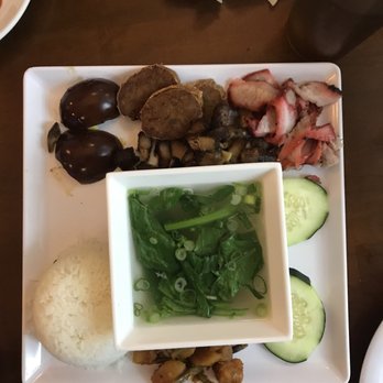 Sky Cafe - Nasi campur medan - Indonesian Near Me - Philadelphia, Pennsylvania Sky Cafe - Nasi campur medan - Indonesian Near Me - Philadelphia, Pennsylvania