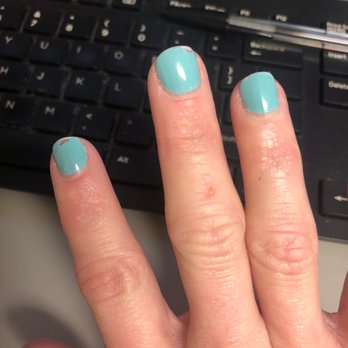 Harmony Nails & Spa - Nail Salons Near Me - Chapin, South Carolina Harmony Nails & Spa - Nail Salons Near Me - Chapin, South Carolina