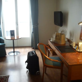 Elite Hotel Residens - Hotels Near Me - Malmö, M
