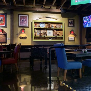 Roadrunner Saloon - Wal - Bars Near Me - Las Vegas, Nevada
