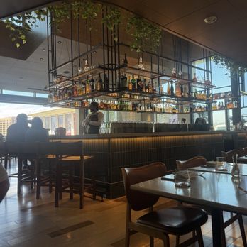 San Laurel - Spanish Near Me - Los Angeles, California San Laurel - Spanish Near Me - Los Angeles, California