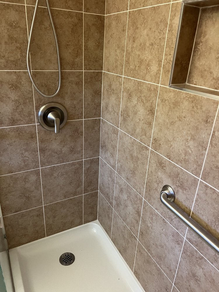 Slide of Custom Homes And Renovations