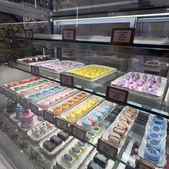 K. Rammelle - Candy Stores Near Me - Orlando, Florida K. Rammelle - Candy Stores Near Me - Orlando, Florida