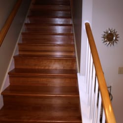 Value Construction LLC