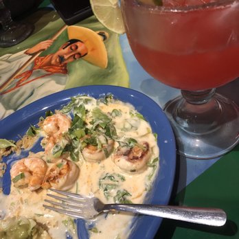 Rancho Grande - Mexican Near Me - Buffalo, Minnesota