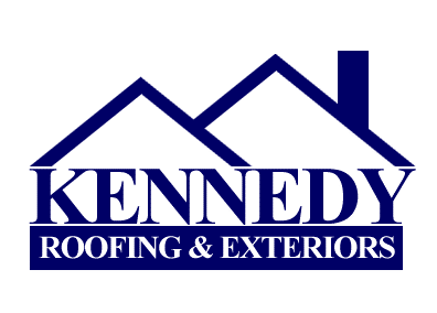 Slide of Kennedy Roofing & Exteriors