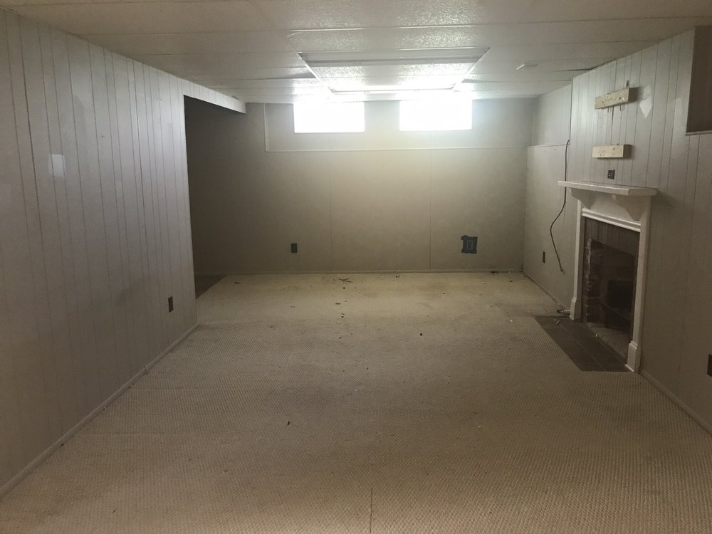 Slide of Collins Construction