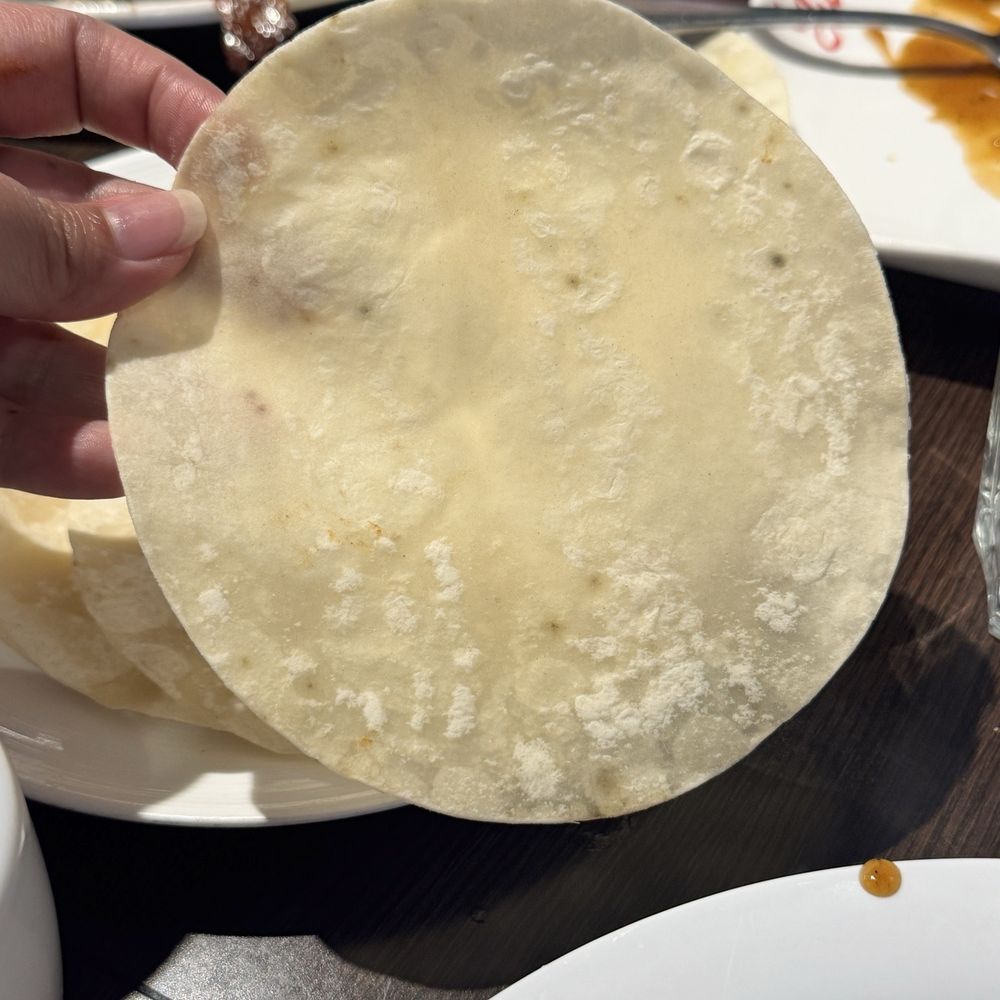 Yu's Mandarin - MOLD - Chinese Near Me - Wheeling, Illinois