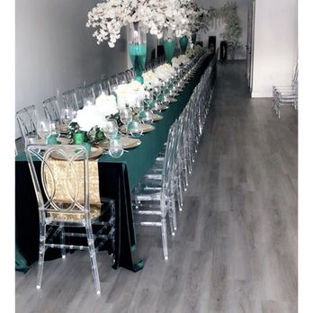 Kingz Secret Gem - 50th Dinner Party - Venues & Event Spaces Near Me - Brooklyn, New York Kingz Secret Gem - 50th Dinner Party - Venues & Event Spaces Near Me - Brooklyn, New York