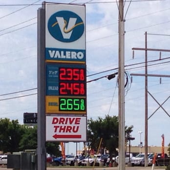 Toot'n Totum - Check out the prices - Convenience Stores Near Me - Amarillo, Texas Toot'n Totum - Check out the prices - Convenience Stores Near Me - Amarillo, Texas