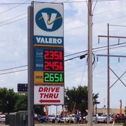 Toot'n Totum - Check out the prices
