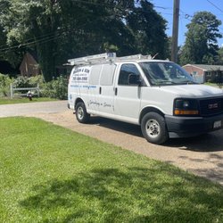 Mason & Son Plumbing & Heating