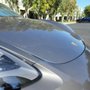 Photo of The Dent System