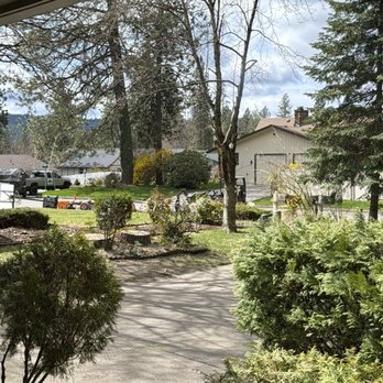 Cedar Ridge Tree Service - Tree Services Near Me Cedar Ridge Tree Service - Tree Services Near Me
