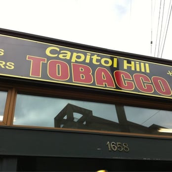 apply for tobacco license in texas How to Get a Liquor License in Texas