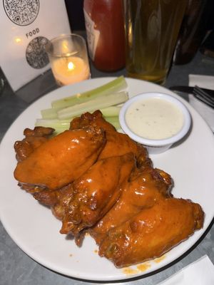 Threes Brewing Greenpoint by null