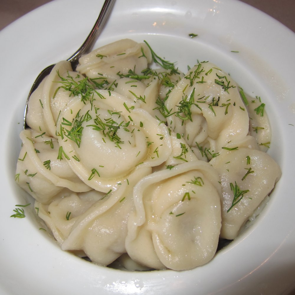 Red Tavern - Russian Near Me - San Francisco, California Red Tavern - Russian Near Me - San Francisco, California