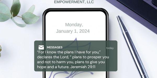 Breakthrough Empowerment - grief counselor in West Hartford, CT