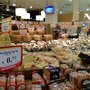Photo of Conad Superstore