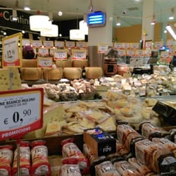 Conad Superstore