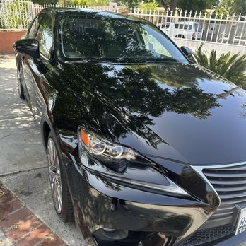 Finitos Auto Detailing - Auto Detailing Near Me Finitos Auto Detailing - Auto Detailing Near Me