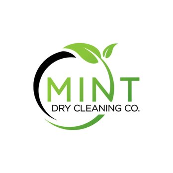 Mint Dry Cleaning Co. - Dry Cleaning Near Me - Edmonton, Alberta