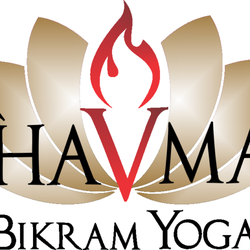 Thavma Yoga