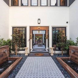 Exterior photo of Laforza Tile & Stone - San Clemente, California Exterior photo of Laforza Tile & Stone - San Clemente, California