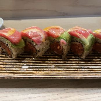 Akami Sushi - Sushi Bars Near Me - Arcadia, California Akami Sushi - Sushi Bars Near Me - Arcadia, California