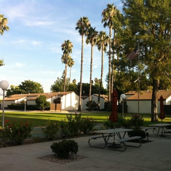 Villa Hemet - Apartments Near Me - Hemet, California Villa Hemet - Apartments Near Me - Hemet, California
