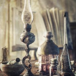 MoriahDoesMagick