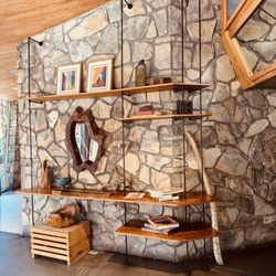 Ace Hotel & Swim Club Palm Springs - LOVE ! The new renovation!