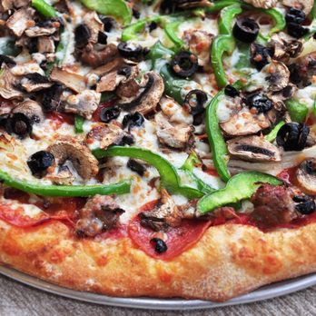 Italian Kitchen - Supremo - Pizza Near Me - Washington, DC, District of Columbia Italian Kitchen - Supremo - Pizza Near Me - Washington, DC, District of Columbia